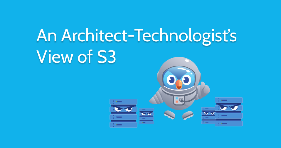 S3 Browser - How to work with multiple  S3 Accounts. How to