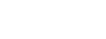 turo_logo_sm