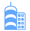 Data Security Agentless Architecture